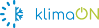 KlimaOn